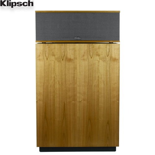 Loa Klipschorn AK6 11